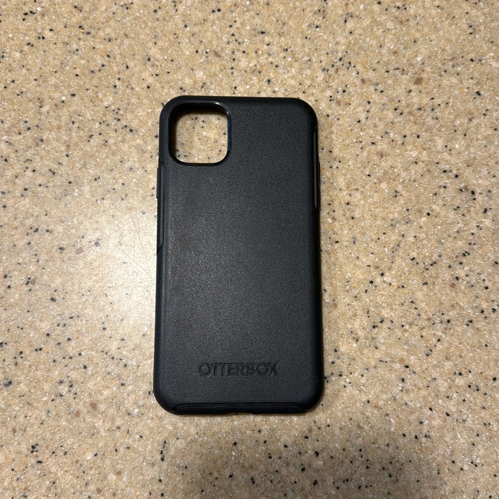 Otterbox IPhone 11 Pro Max case for sale!